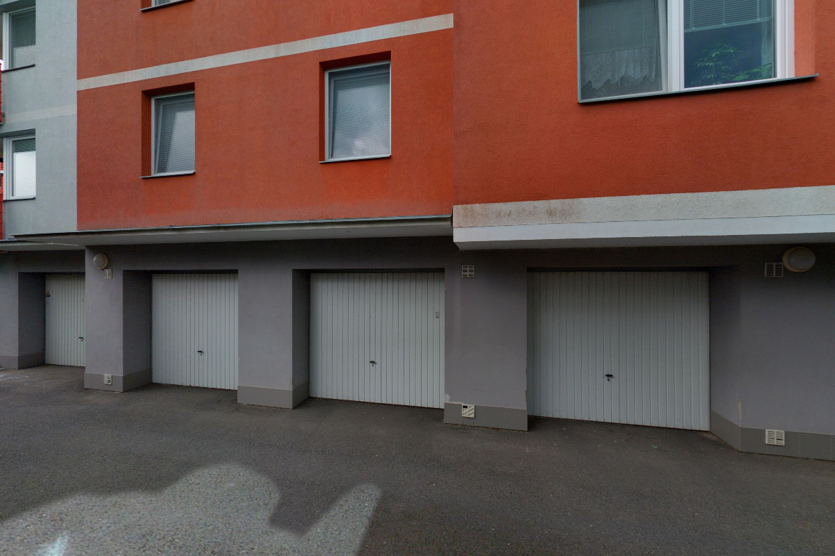 Společenství vlastníků jednotek tř. Tomáše Bati 1827, Otrokovice