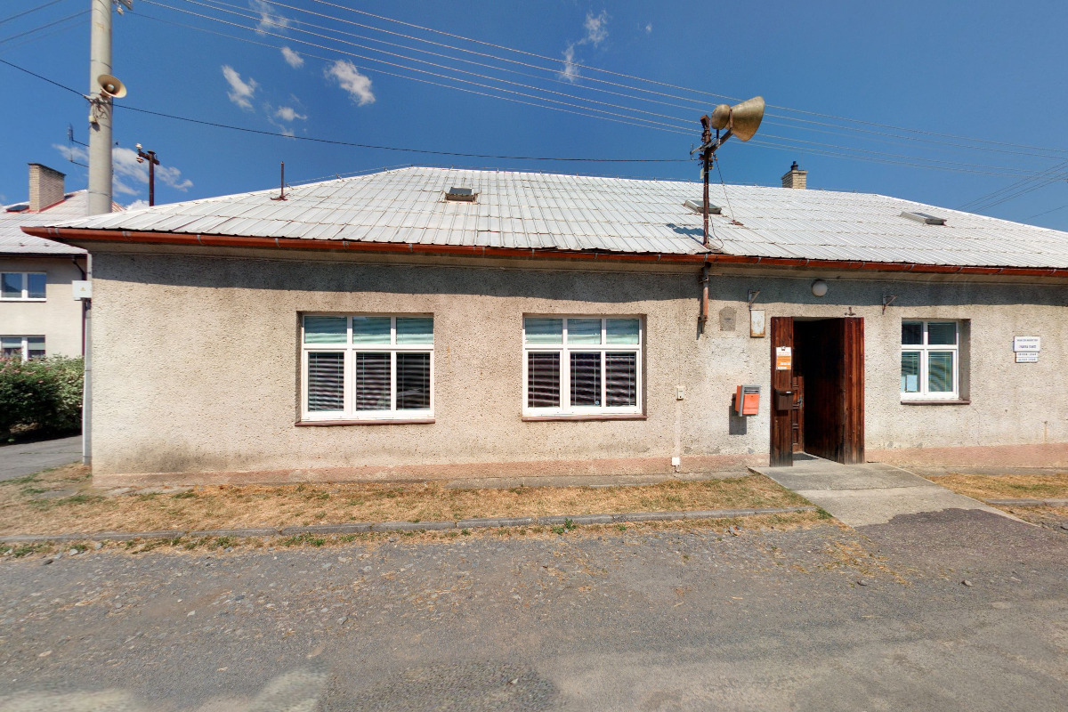 FC RAK Provodov, z.s. foto 4