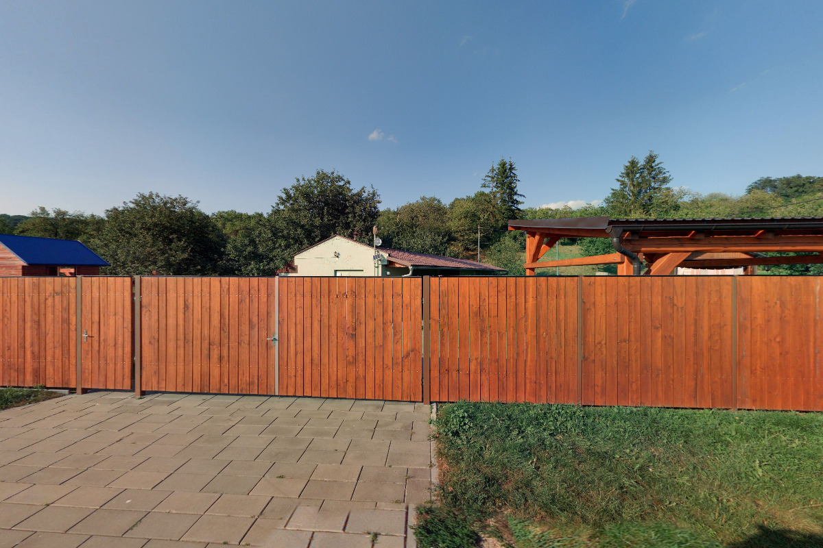 BESEDNÍCI z.s. - Norkárna foto 2