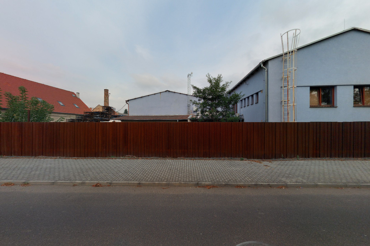 V & M FROZEN mořský potvory, s.r.o. foto 2