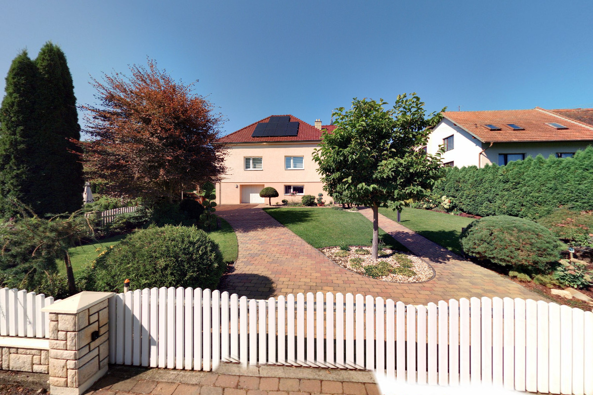 IZOLACE IZOP, s.r.o.