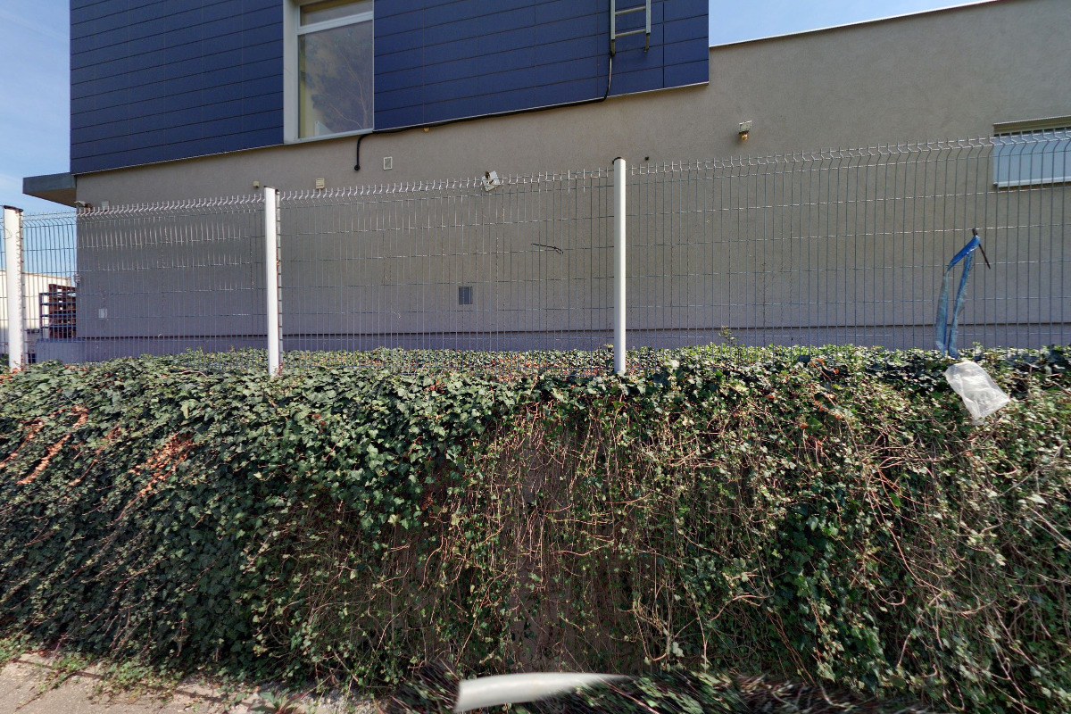 Krevni-tlak-omron.cz foto 2