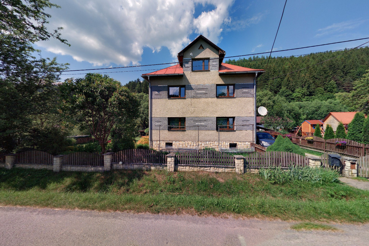 Umělecké kovářství Josef Klaban foto 5