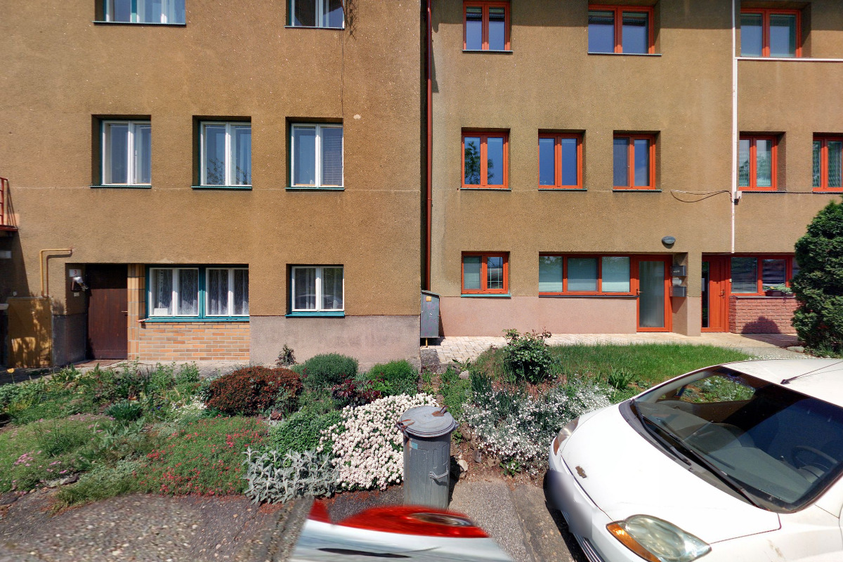 Balkanfilm spol. s r.o.