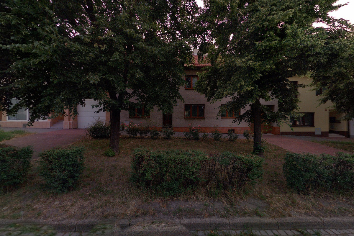 LB Mont foto 2