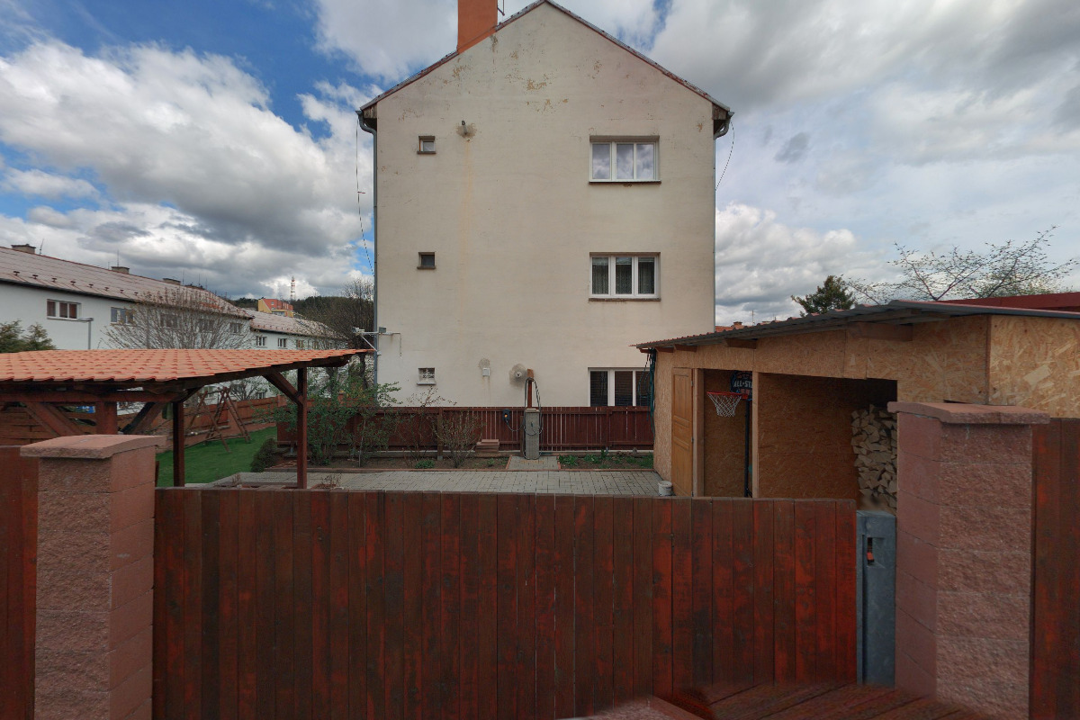 Ing. František Votava