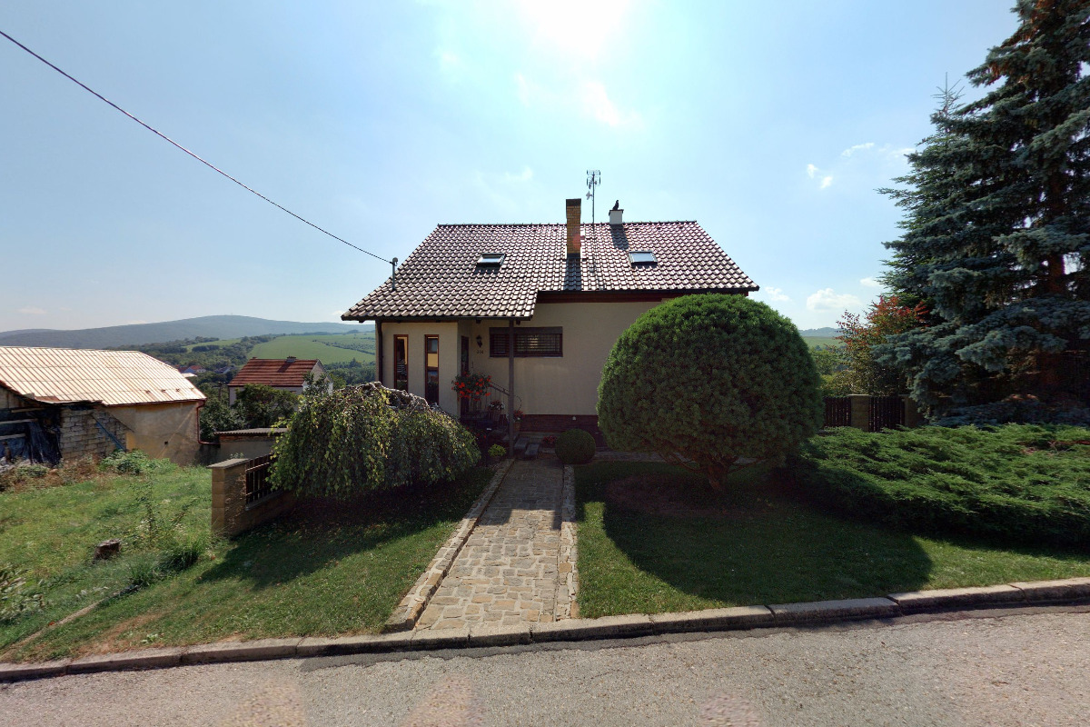 Lubomír Zetka - zednictví