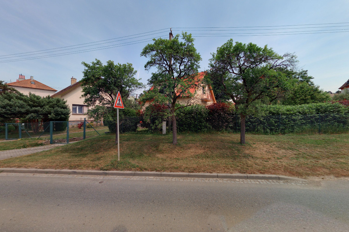 Popsport.cz foto 2