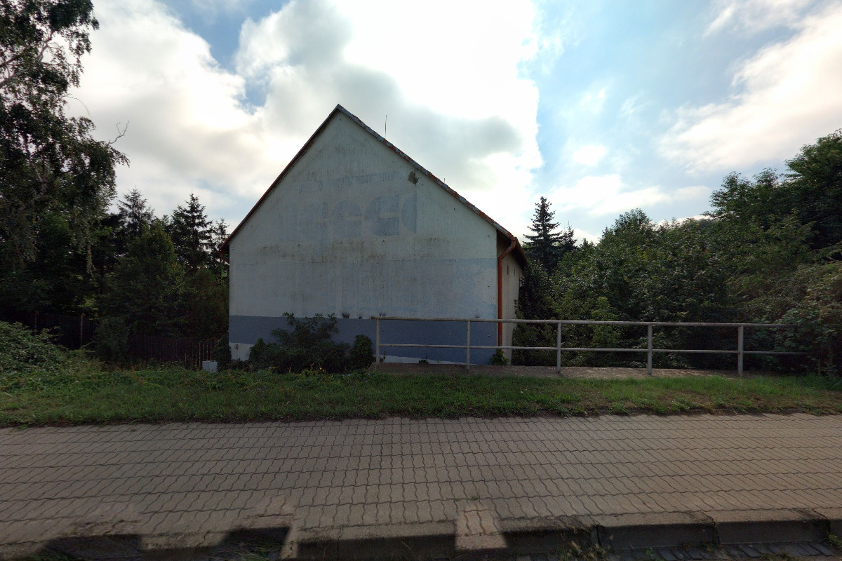 MS Lípa Staré Město