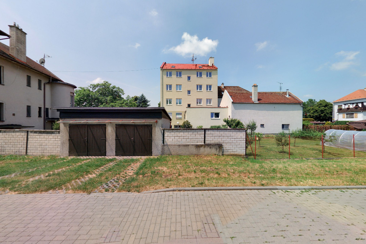 Dům dětí a mládeže Sluníčko Otrokovice, Tř. Osvobození foto 2