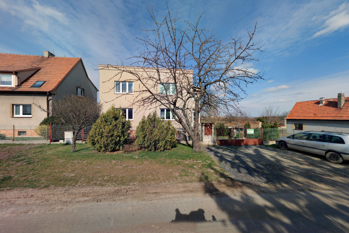 Fugas - Richard Forgač foto 2