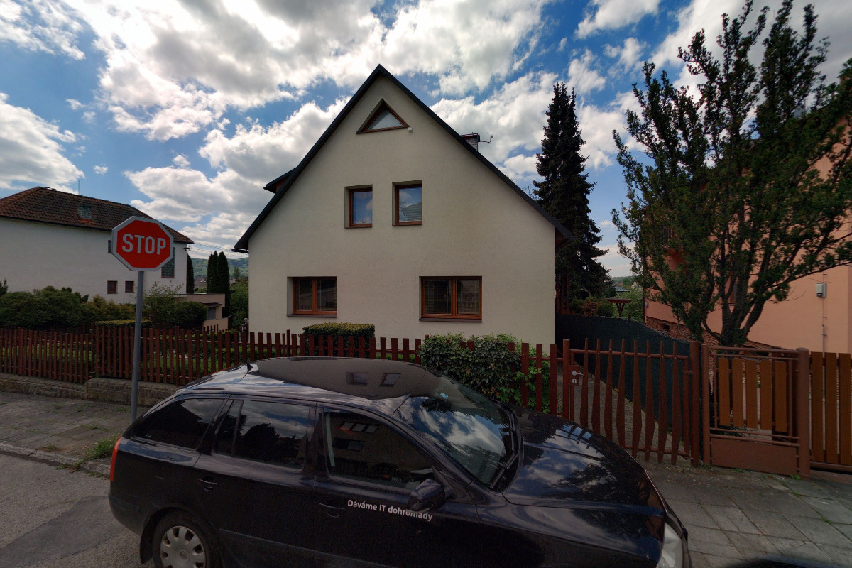 SolarY Valmez, s.r.o. foto 4