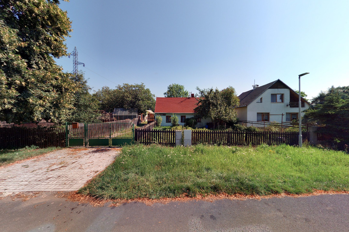 Truhlářství, stolařství - Petr Andiel foto 2