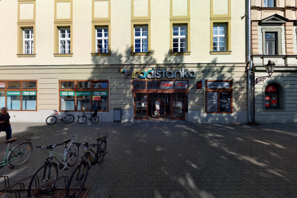 VOMA, s.r.o. foto 5