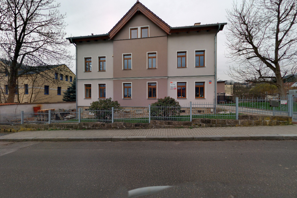 PODMOKELSKÁ STAVEBNÍ SPOLEČNOST, s.r.o. foto 2