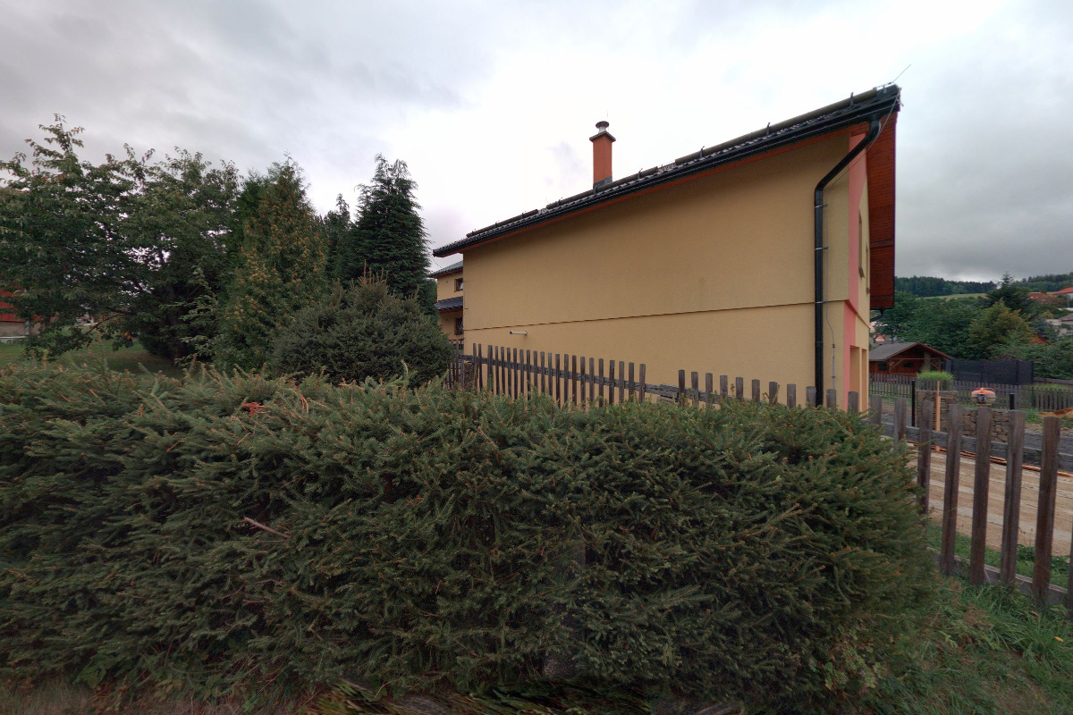 Zážitková agentura Zásada foto 6