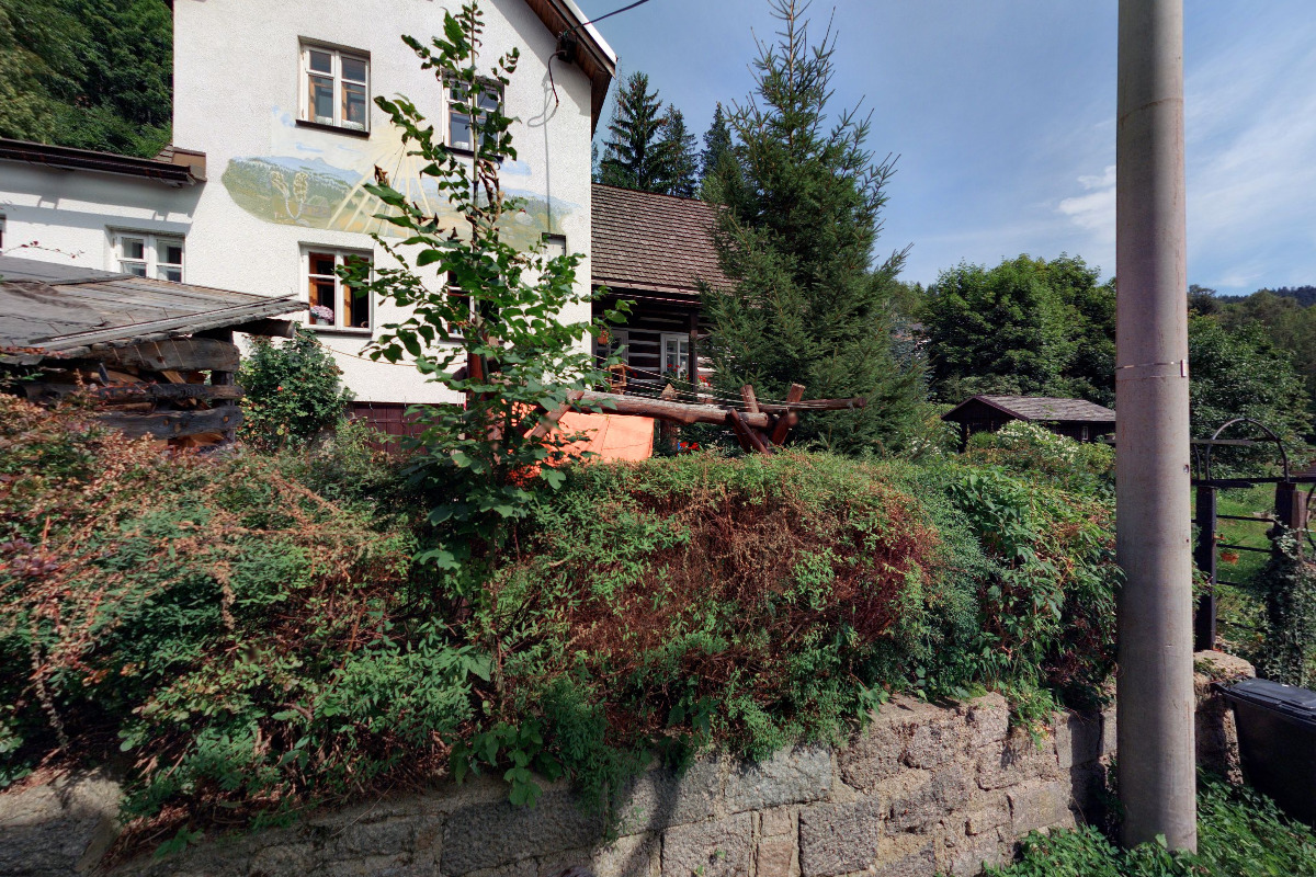 MUDr. Olga Škodová