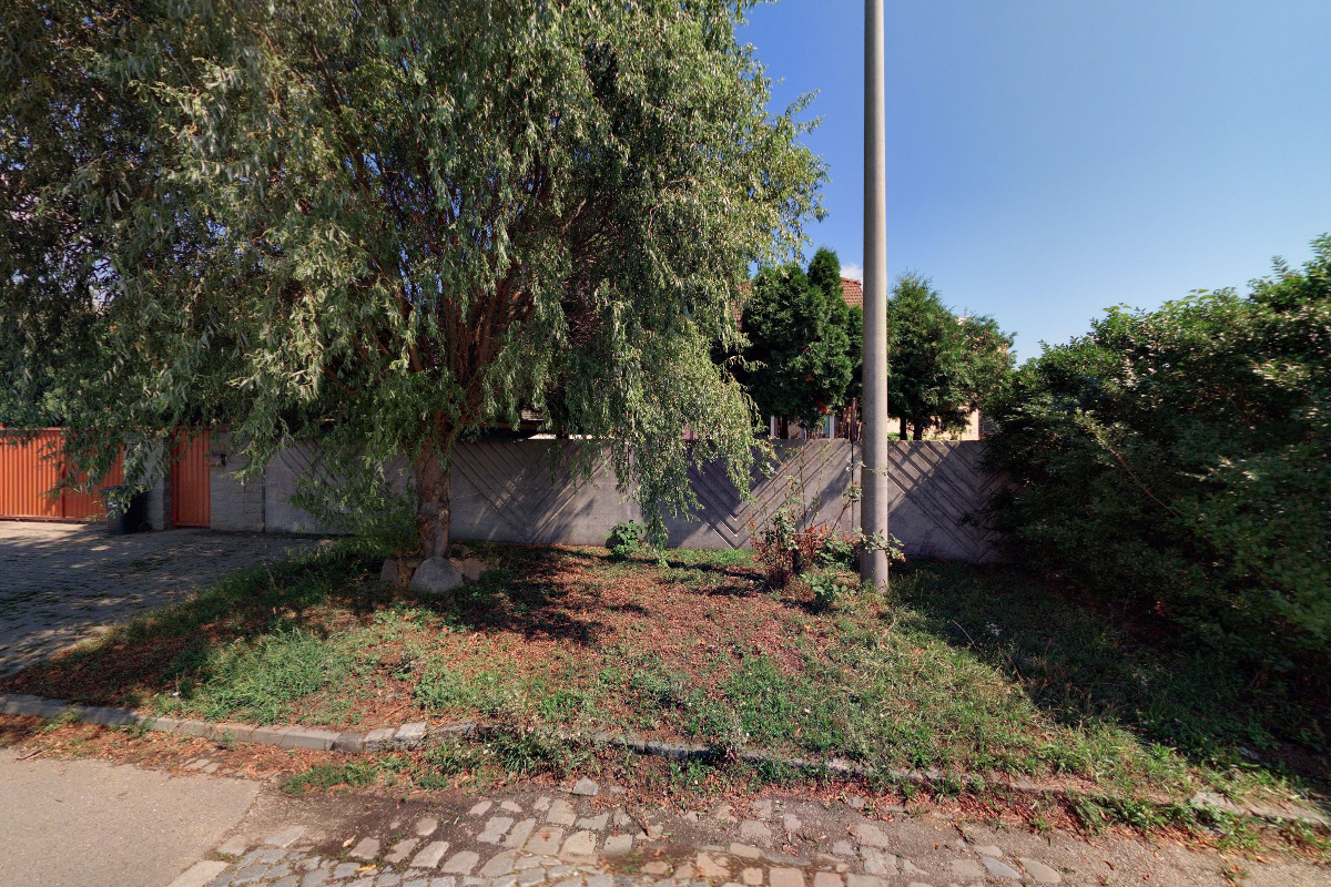 Gass Road, spol. s r.o. foto 2