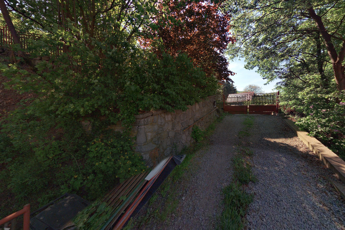 IT služby Jan Mazour