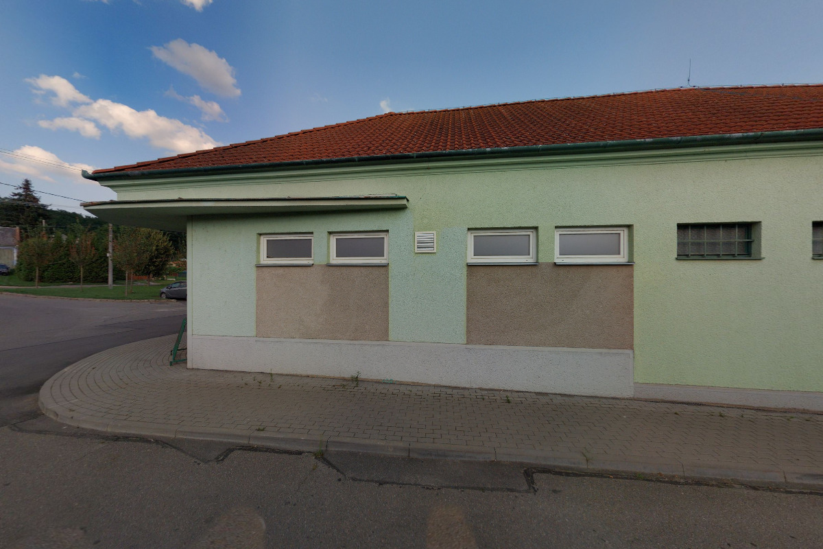 COOP foto 3