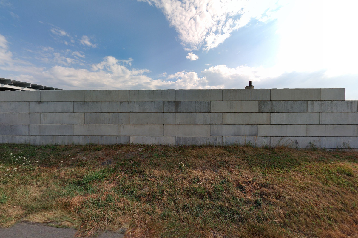 Správa a údržba silnic Zlínska, s.r.o. foto 2