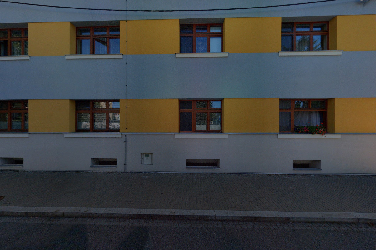 RNDr. Miroslav Kučera