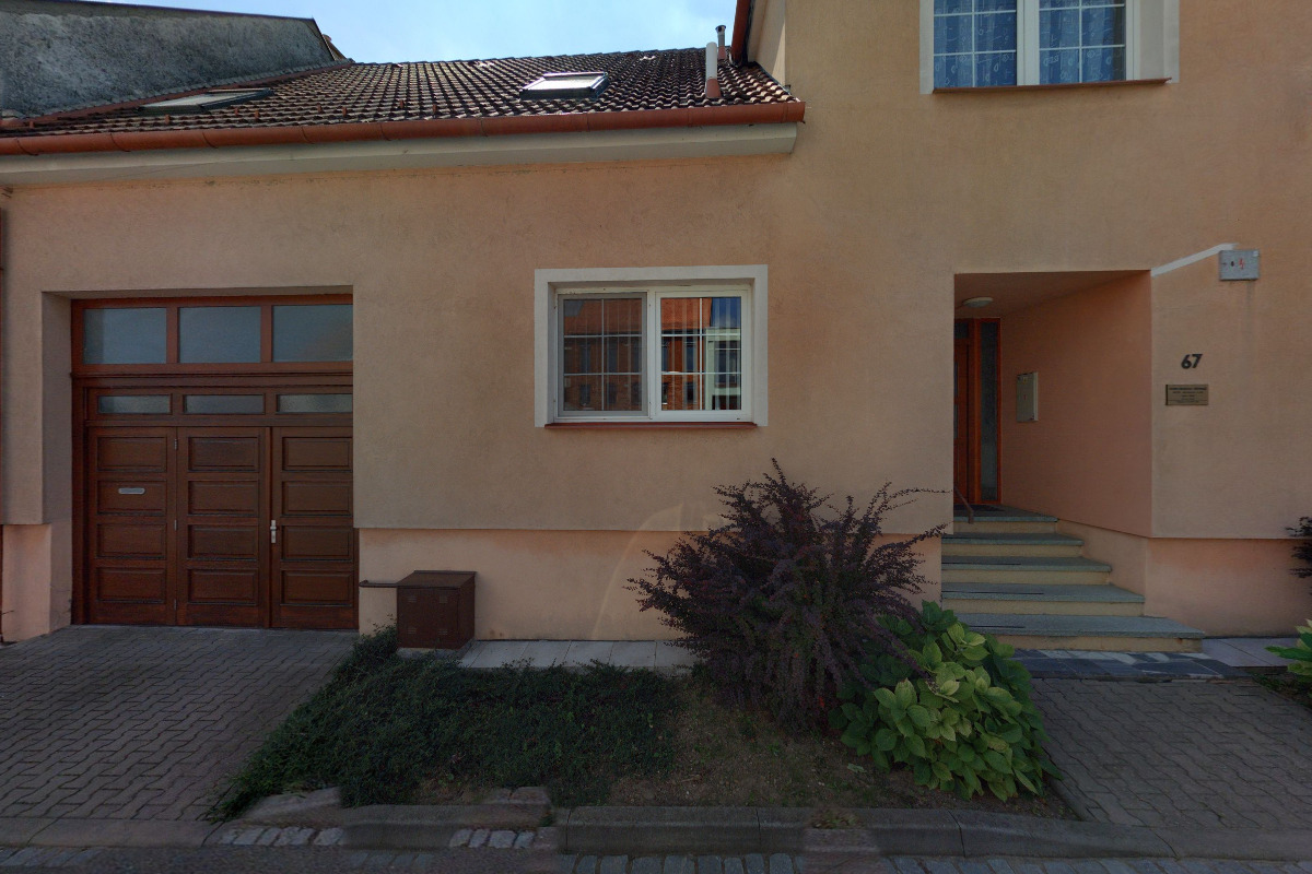 Stomatologická ordinace MUDr. Jančarová, s.r.o. foto 2