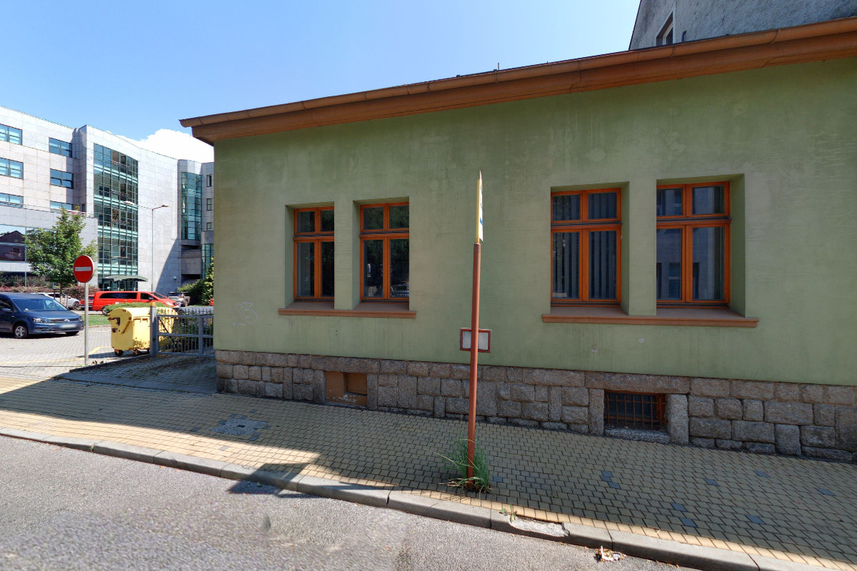 Mgr. Magdaléna Popková - soudní exekutorka foto 2