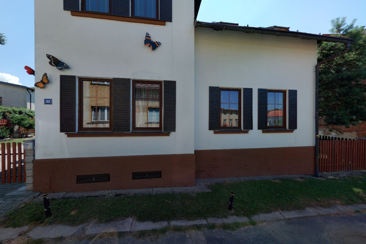 Masáže Gutová foto 1