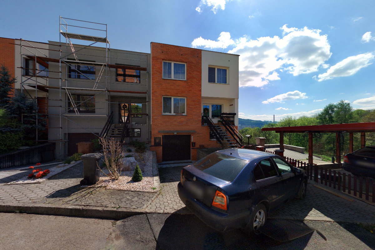 Dobré ruce, z.s. foto 6