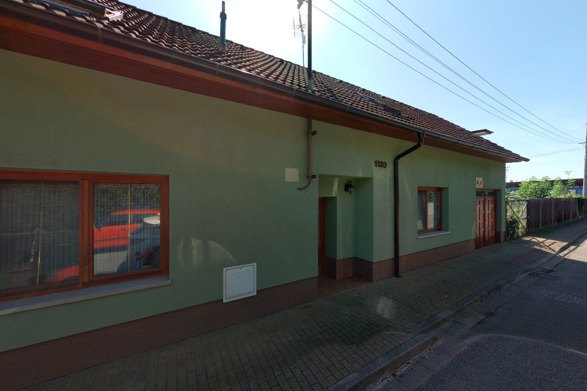 OBKLADAČSTVÍ 46 foto 5