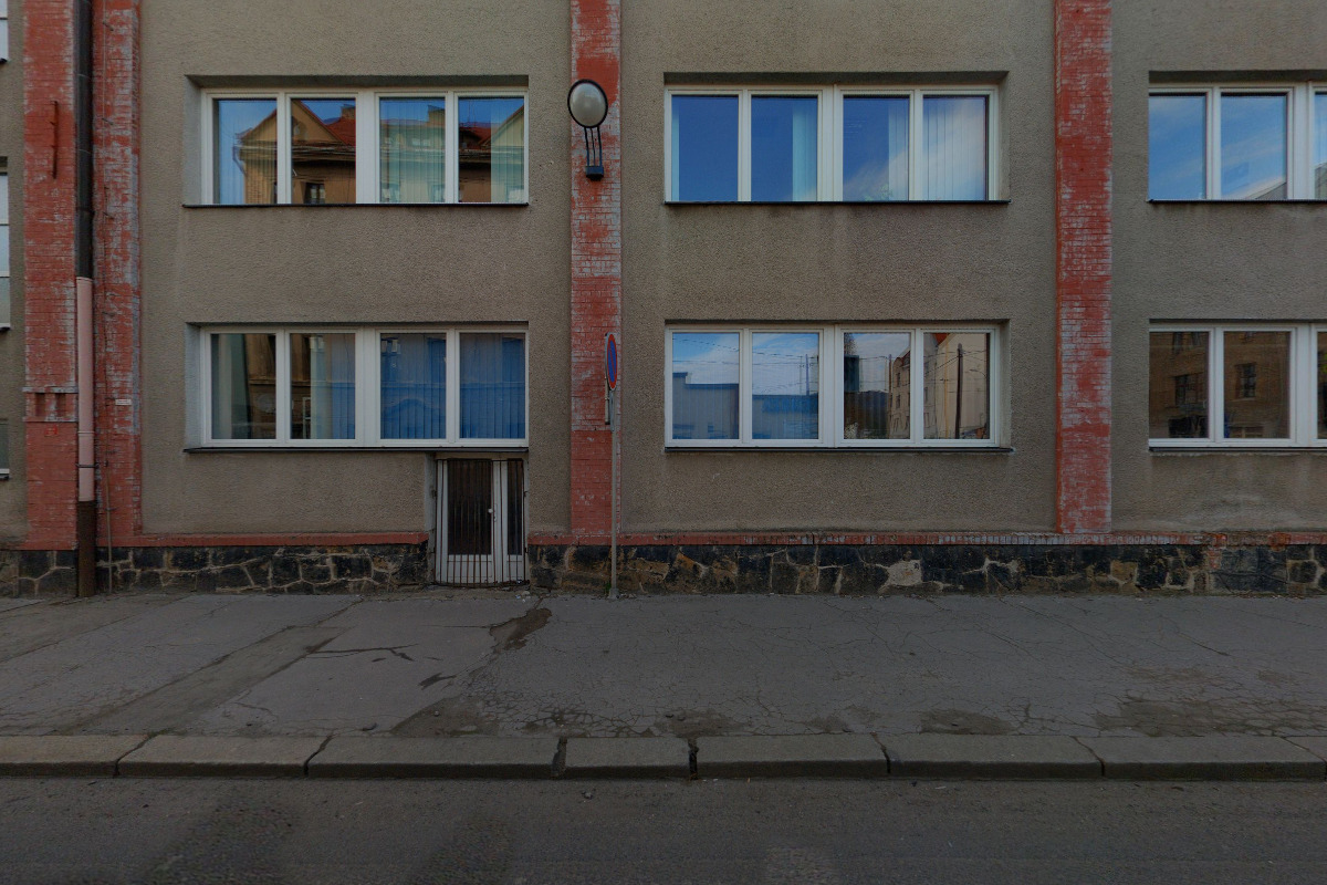 Constellium Extrusions Děčín, s.r.o. foto 2