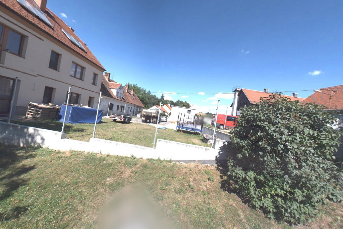 Autoservis Trizuliak