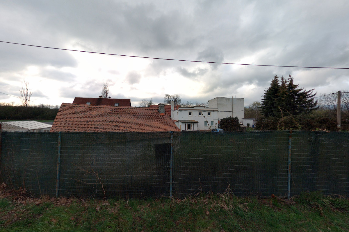 Český kynologický svaz ZKO Teplice - 166