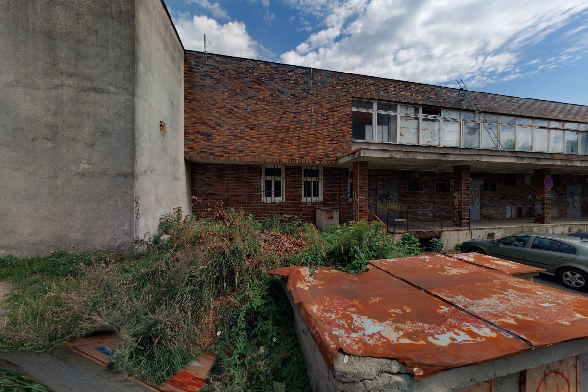 NevelaSolar, s.r.o. foto 2