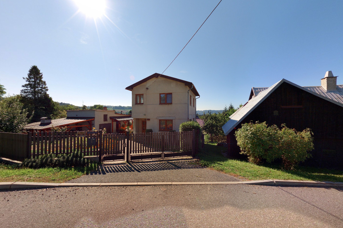 Čalounictví Hruška