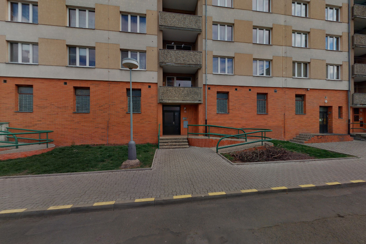 Ivan Mašek - Fotografické služby