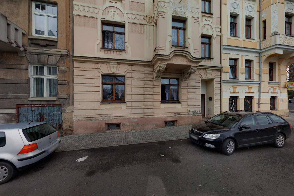 Kovovýroba - rame group s.r.o. foto 2