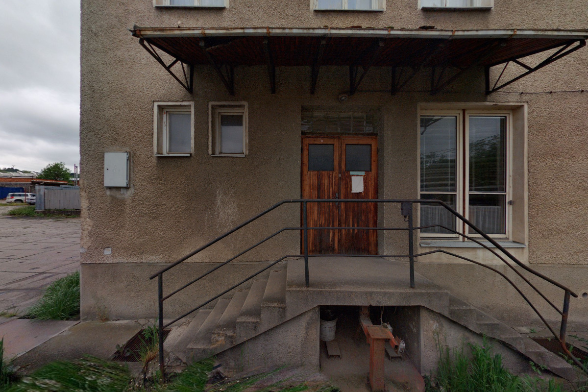 Vítězslav Škabraha