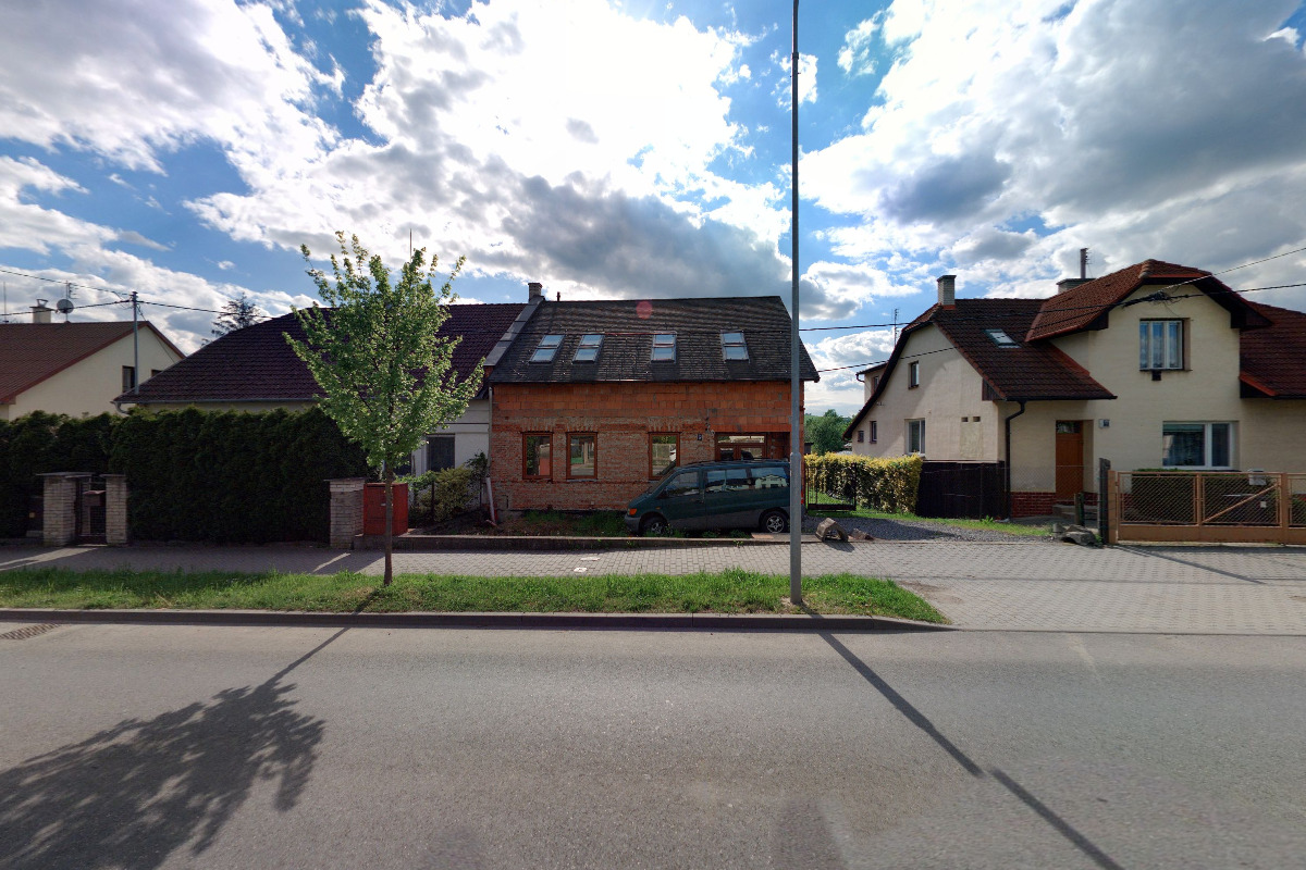 CEJCHY.cz - Ing. Marek Konvičný