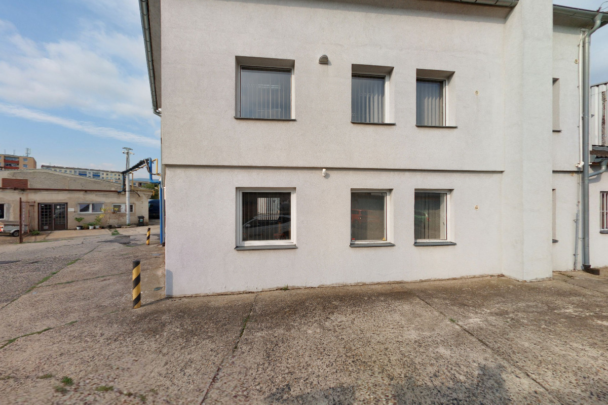 Pavel Novák - NOVA-PLAST