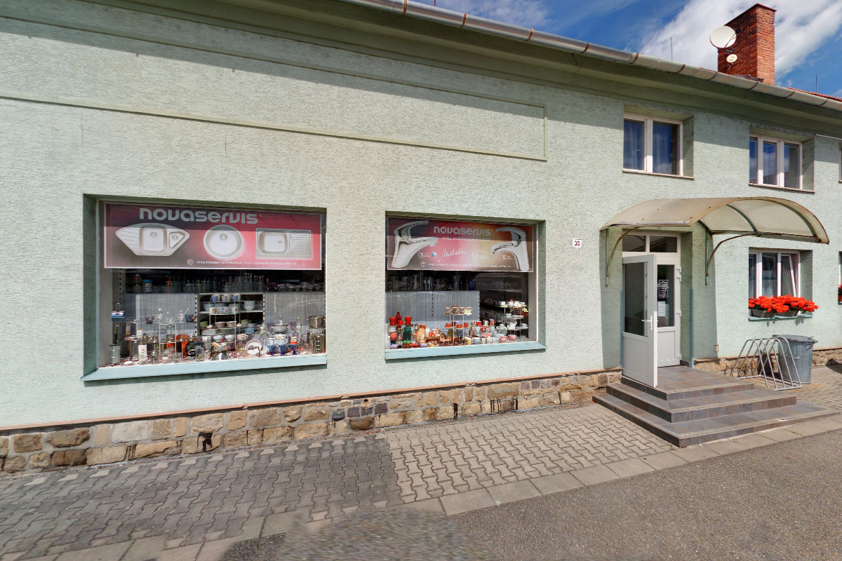 Vodo-topo-keramika Emil Pešek foto 2