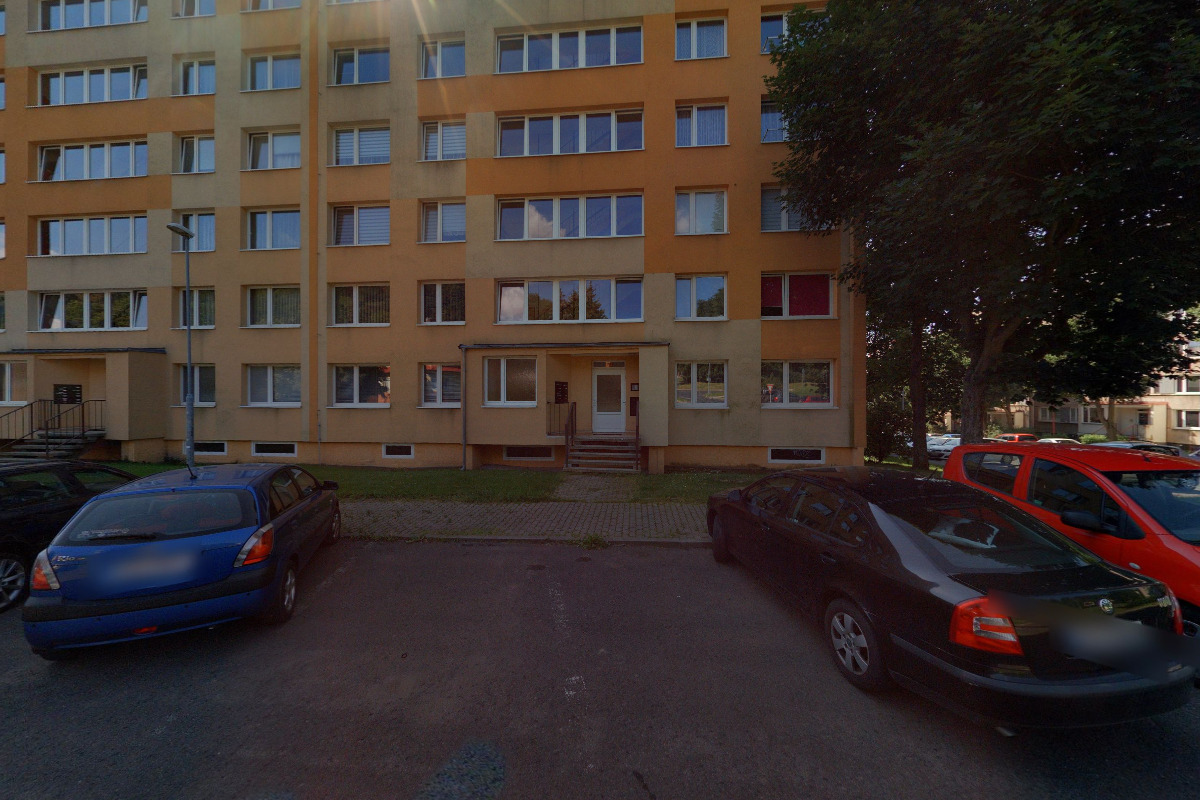 Tsch - Tschiharschová Šárka - Šicí studio foto 6