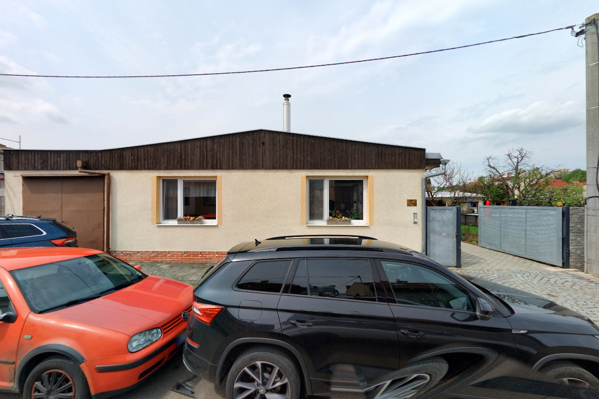 Jan Zicha - pronájem vakuové techniky Zlín foto 2