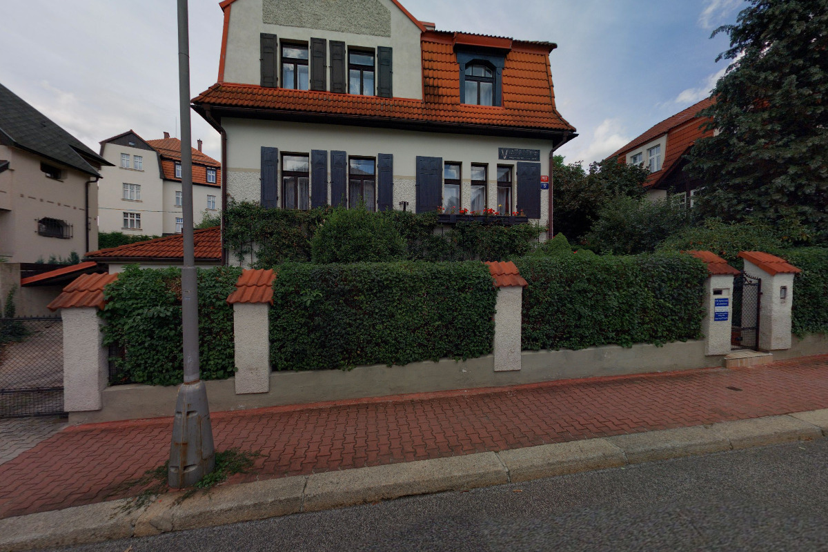 V Ateliér, spol. s r.o. foto 2