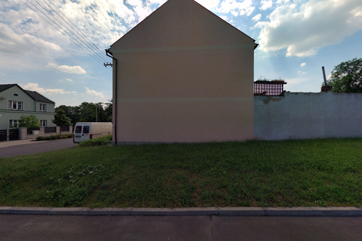 Jiří Novotný - nábytkářství foto 2