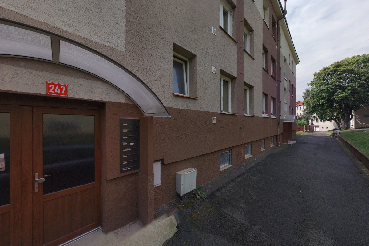 Deividas Jasinskis - stavební práce foto 2