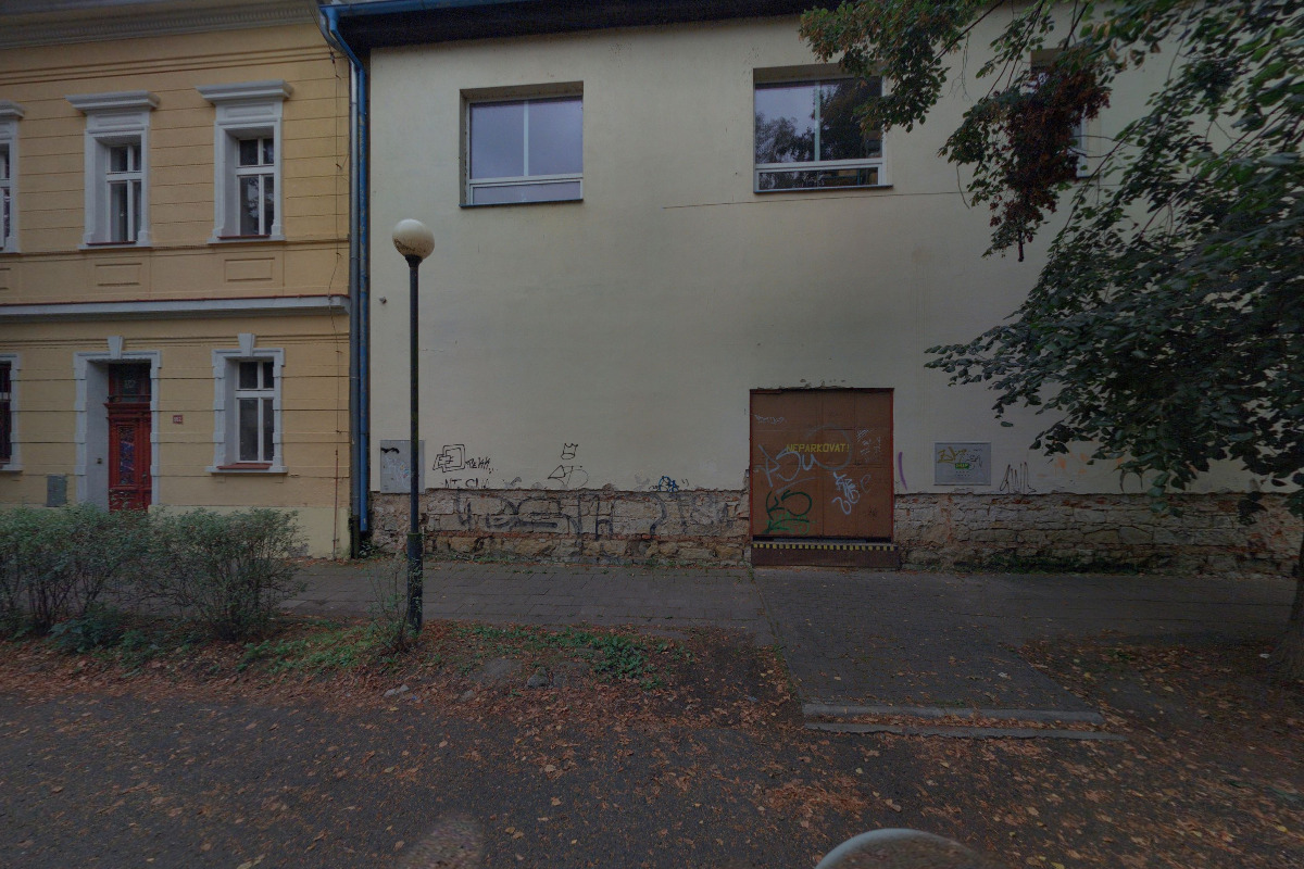 MINORET - chráněná dílna, s.r.o.