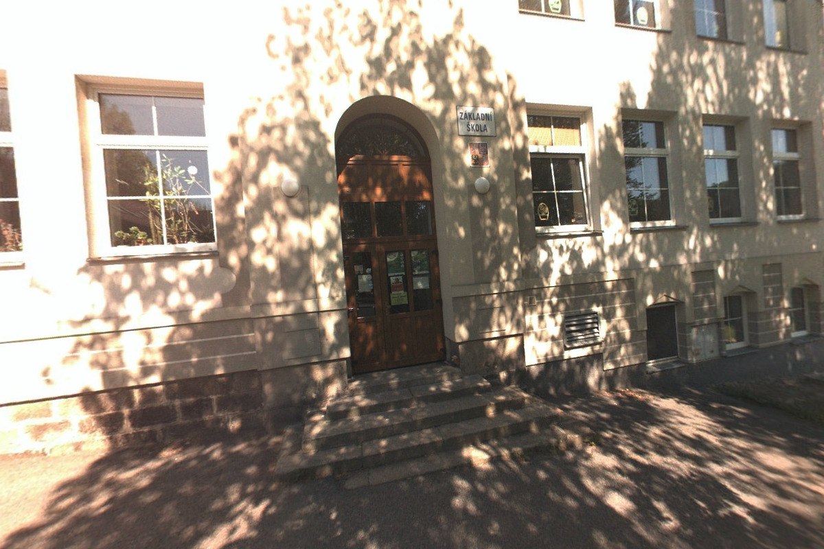 ZŠ a MŠ Josefův Důl foto 5