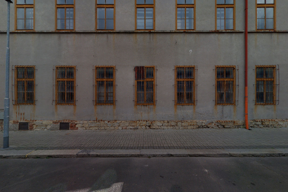 ALNUS, spol. s r.o. foto 2